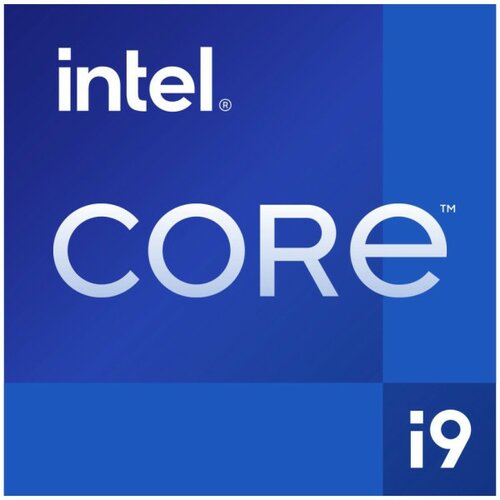 Intel Procesor CPU S1700 CORE i9 13900F TRAY GEN13 Slike