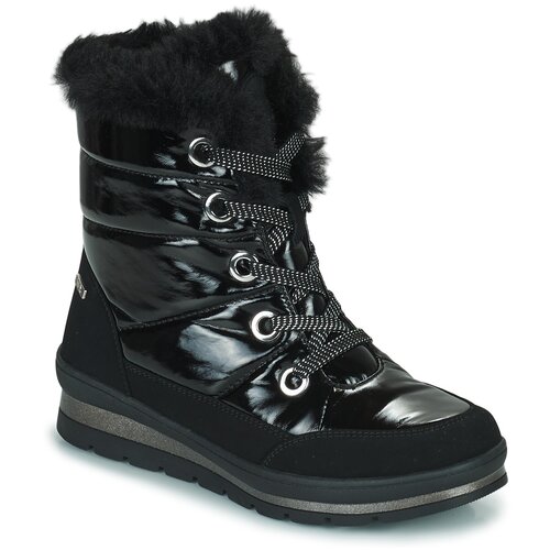 Caprice 26226 Crna Cijene