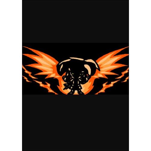 Steam Elements: Soul of Fire (PC) Key GLOBAL Cene