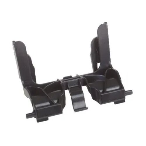 Bosch Pribor za sesalnik 00495701 - Podpora za vrečko, (5000544250) Slike