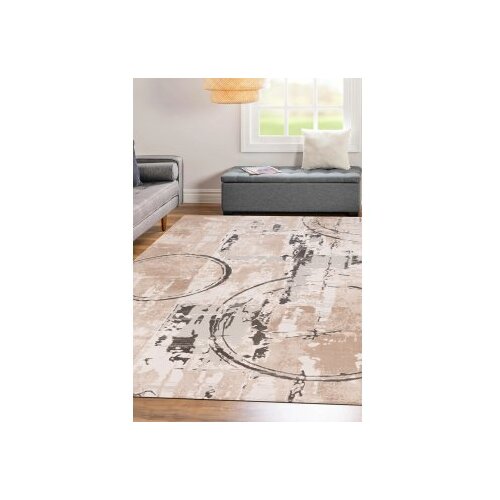Conceptum Hypnose tepih lynosse P218A beige 150 x 230 (669OPL1665) Slike