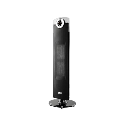 Sencor Keramicka stubna grejalica SFH 9014 Cene