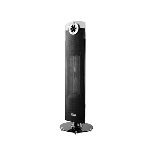 Sencor SFH 9014 Keramička grijalica Cijene