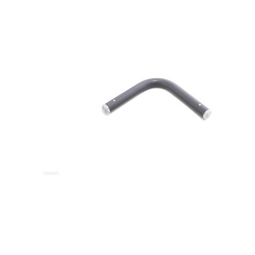 Intex ugaona cev za bazen 26356,26368,26378(rd) ( 10934a ) Slike