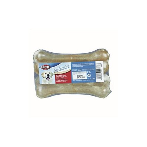  Kosti 2/1 za pse 13cm Cijene