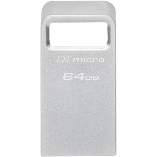  USB Memory stick Kingston DT-Micro 64GB, USB3,1/3,0/2,0, DTMC3G2/64GB Cijene