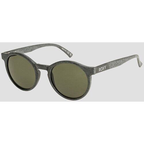 Roxy Mia Econyl Soncna ocala black / green Cene