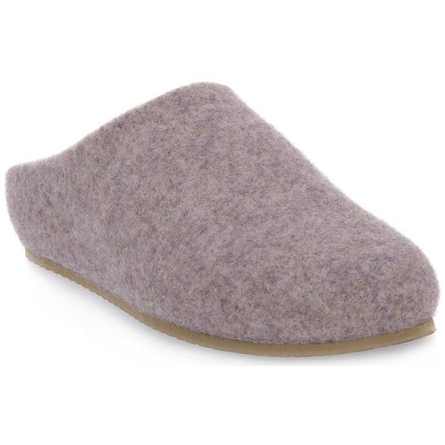 Bionatura Nogavice BEIGE VIOLET OSLAO Bež Cene
