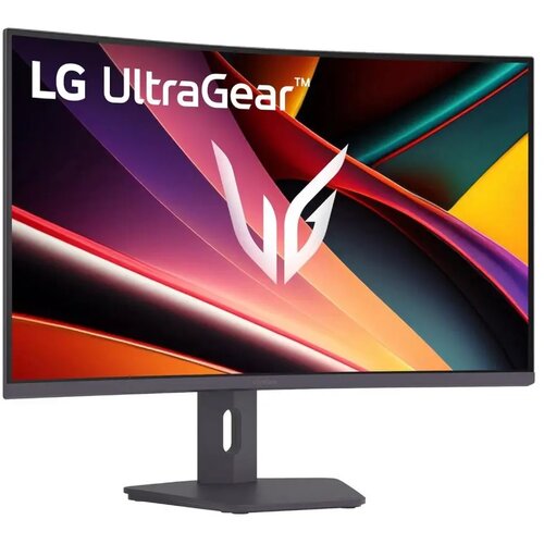 LG 32 Curved UltraGear MonitoVA, 2560&times;1440, 180Hz, 300cd 30001, 1ms, 2xHDMI, DP, HAS Cijene