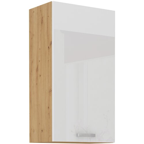  Zgornja omara TISA 45G 90V Cene