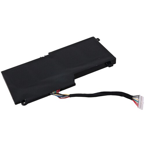 Patona Baterija za Toshiba Satellite L40-A / L50-A / P50-A / S50-A, 2900 mAh Slike