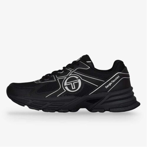 Sergio Tacchini Imperia Cene