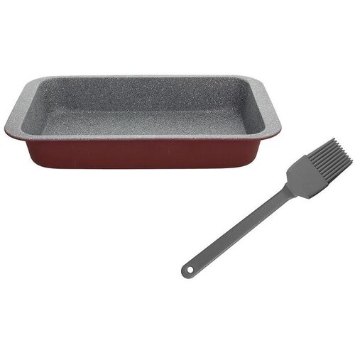 SET ZA KOLAČE SA KISTOM CHERRY Slike