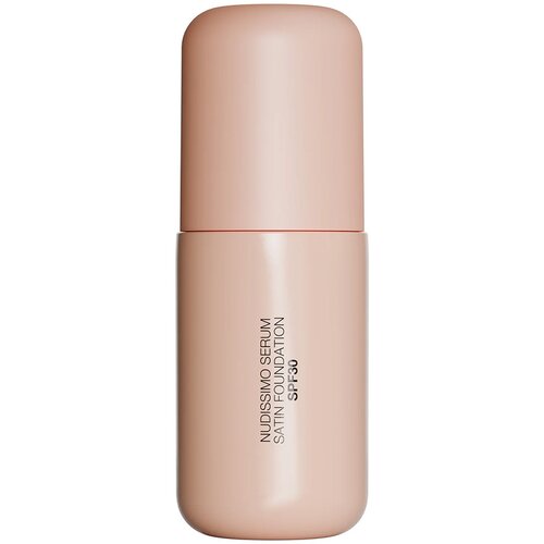  Nudissimo Serum Satin Foundation SPF30 Slike