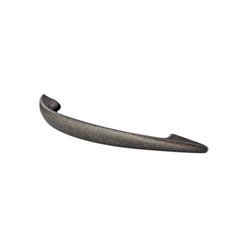  Ručica Antique 309 Iron ( 607-625 ) Cene