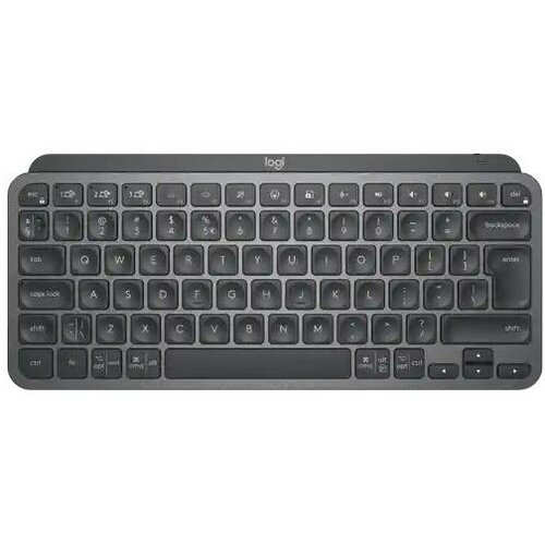 Bežična tastatura Logitech MX KEYS MINI Cene