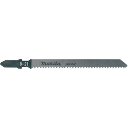 Makita Ubodne Pilice B-21 za Aluminij i PVC - 5 komada Cijene