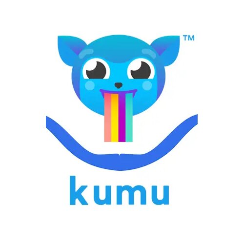 Kumu Top Up Live Coins Global Cene