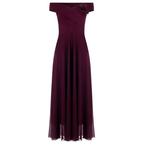 Rinascimento Obleke CFC0125671003 Bordo Slike