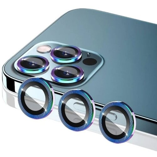 KAMERA STAKLO 11-12 PRO METAL PLAVA IPHONE Cijene