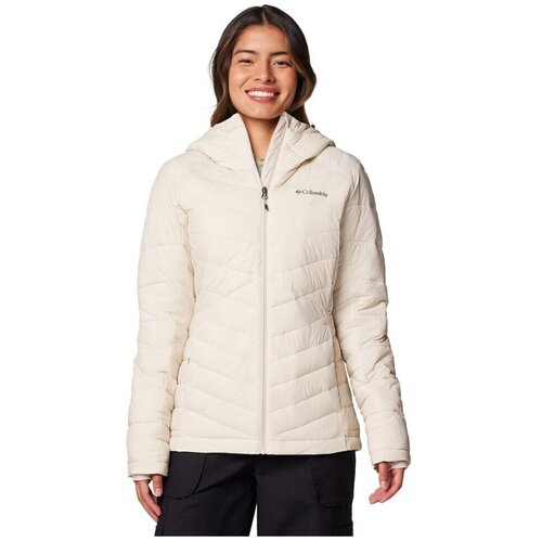 Columbia Puhovke Joy Peak Ii Bela Cene