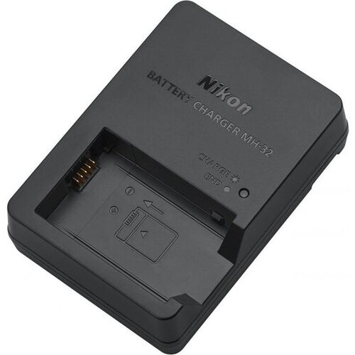 Nikon MH-32 Charger for EN-EL25 Cijene