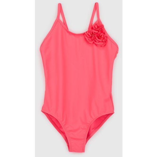 GAP kids' One-piece Swimsuit - Girls Cene