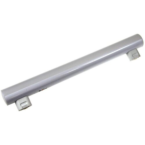  led fluorescentna cev S14s/5W/230V 3000K 30 cm Cene