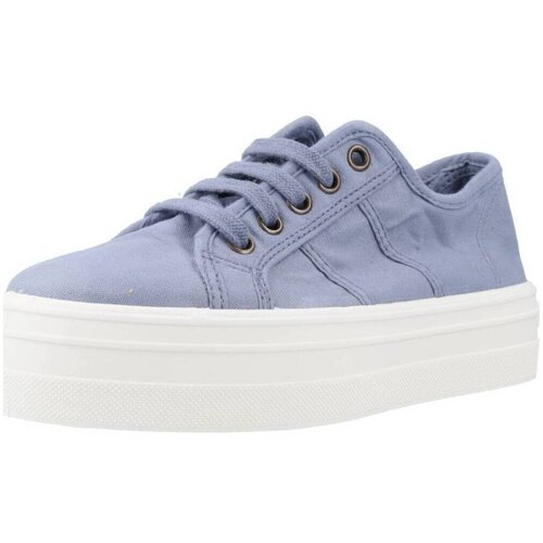 Victoria 1092138V Plava Cijene