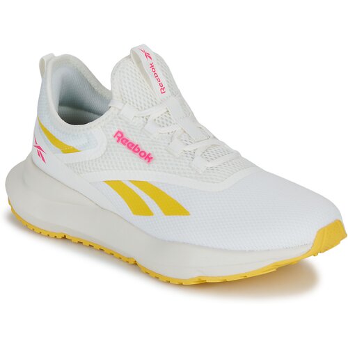 Reebok CITYRIDE Bijela Slike