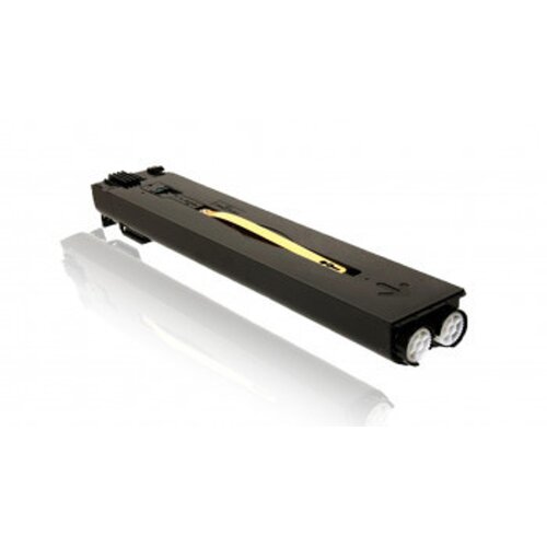 Xerox 006R01379 (DC700), črna (black), originalen toner za 20.000 strani Cene