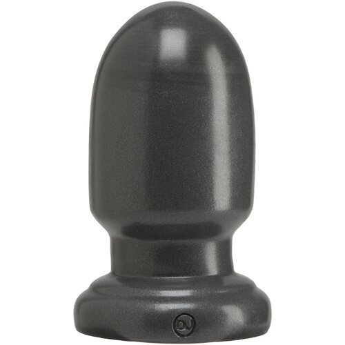 American Bombshell Dildo - Shellshock Small Cene