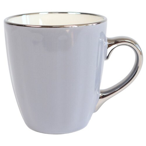 Sigma šolja RXG-N241493C Cene