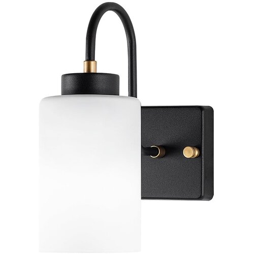 Opviq lights Zidna lampa Duzsuz 13141 Cene