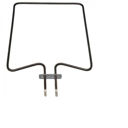 Gorenje Grejač šporeta 1000W Donji 564202 Cene