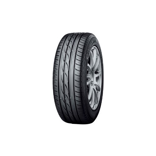 Yokohama c. drive 2 AC02A ( 205/55 R16 91V MO ) Slike