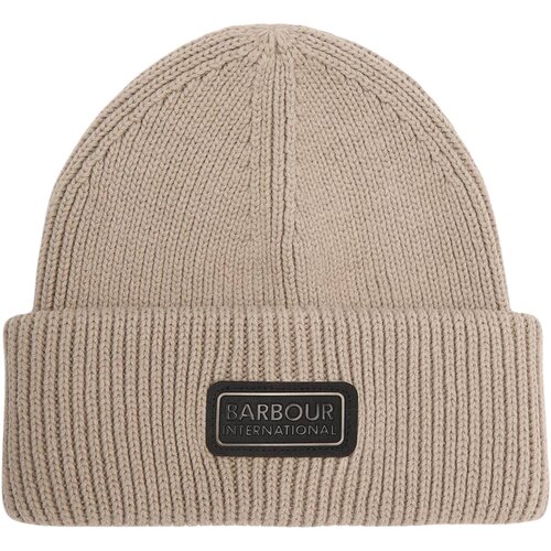 Barbour Klobuki MHA0922-MHA Siva Cene