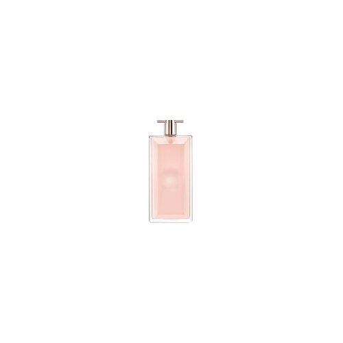 Lancome Id&amp;ocirc;le Slike