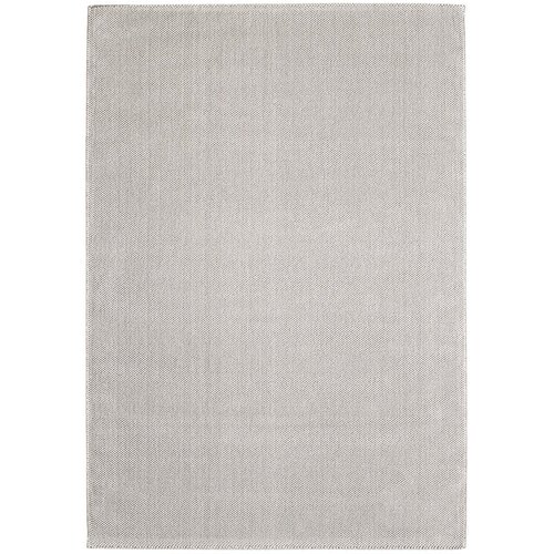 Ayyildiz Carpets Svijetlo sivi tepih 200x290 cm Loom &amp;ndash; Slike