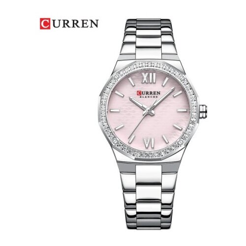 Curren 9103 rose ručni sat Cene