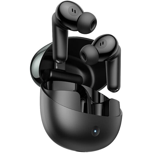 Onikuma SLU&amp;Scaron;ALKE TWS TX610 ZA TELEFONE Z ZDRUŽLJIVOSTJO BLUETOOTH 5.0, (5000334505) Slike