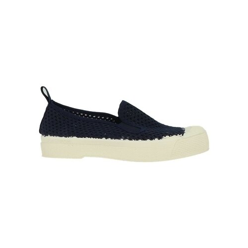 Bensimon TOMY Plava Cijene