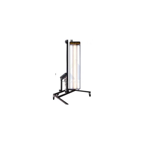  PDR LED TRIPOD LIGHT 83X13CM Cijene