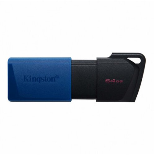 Kingston USB Flash 64GB DataTraveler Exodia M 3.2 Cene