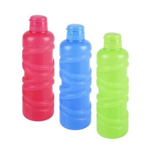 Renga Boca za vodu 1000ml PVC 911044 Cijene