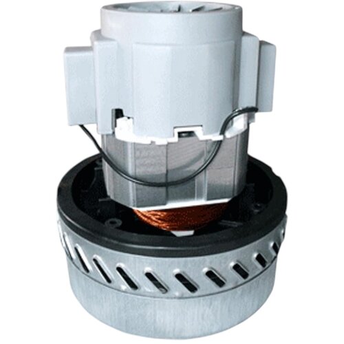  Motor za usisivač Ametek 1000W zamena za Domel 492.3.436 Slike