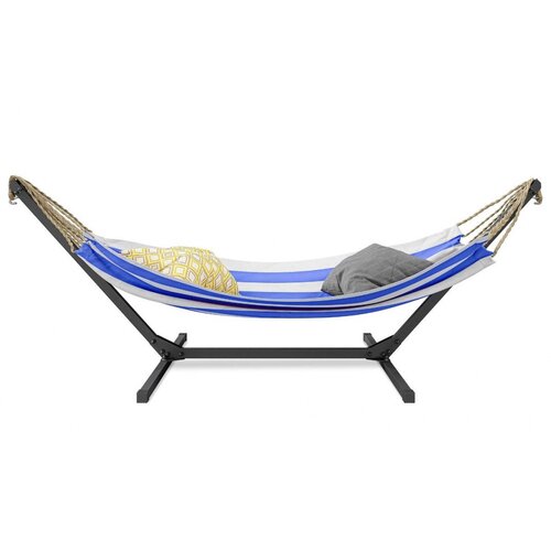  Stalak za viseću mrežu Hammock Cijene