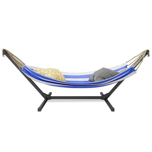 Stojalo za visečo mrežo Hammock Cene
