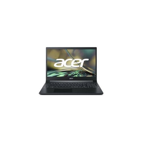  Laptop Acer Aspire 3 A315-44P-R67R Cijene