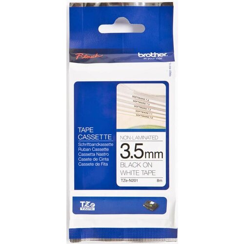  Nelaminirana traka 3,5 mm Cijene